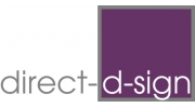 logo Direct-d-sign