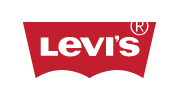 logo Levi's