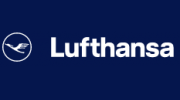 logo Lufthansa