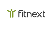 logo Fitnext