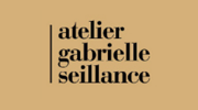 logo Ateliergs