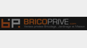 logo Bricoprive