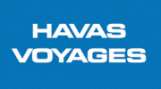 logo Havas Voyages
