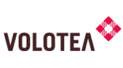 logo Volotea