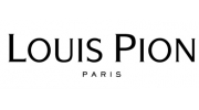 logo Louis Pion