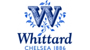 logo Whittard