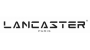 logo Lancaster