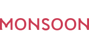 logo Monsoon