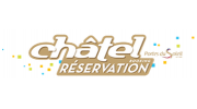 logo Chatel