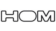 logo Hom