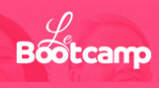 logo Lebootcamp