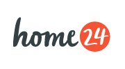 logo Home24