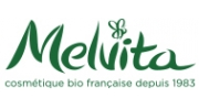 logo Melvita