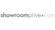 logo ShowRoomPrive.com
