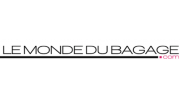 logo Lemondedubagage