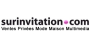 logo Surinvitation.com