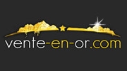 logo Vente-en-or.Com