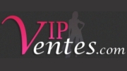 logo VIPventes.com