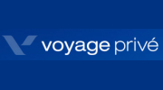 logo Voyage-prive.com