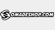 logo Nomadeshop