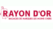 logo Rayon d'Or