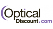 logo Opticaldiscount