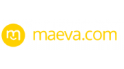 logo Maeva