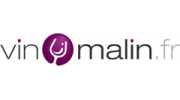 logo Vin Malin