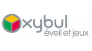 logo Oxybul