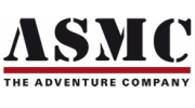 logo ASMC