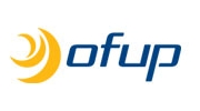 logo Ofup