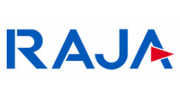 logo Raja