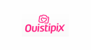 logo Ouistipix