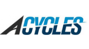 logo Acycles