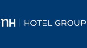 logo NH Hoteles