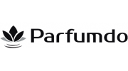 logo Parfumdo