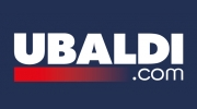 logo Ubaldi