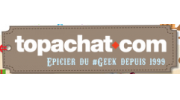 logo Topachat