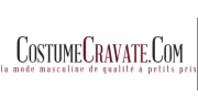 logo Costumecravate