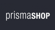 Code promo Prismashop