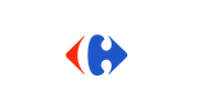 logo Carrefour.fr