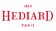 logo hédiard