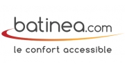 logo Batinea