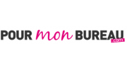 logo Pourmonbureau