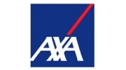 logo Axa