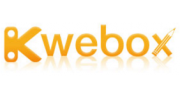 logo Kwebox