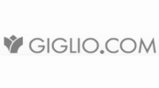 logo Giglio