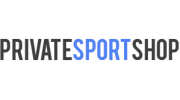 logo Privatesportshop