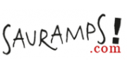 logo Sauramps