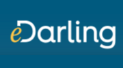 logo eDarling